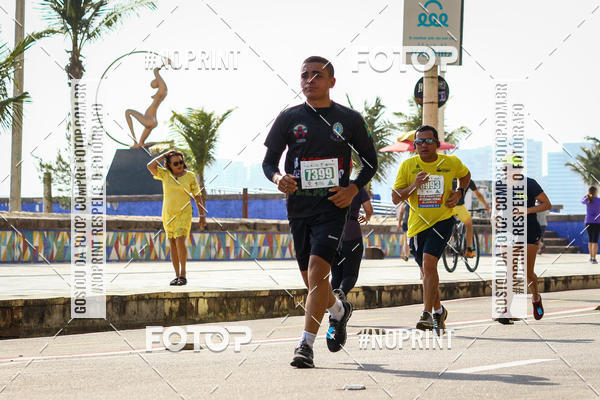 Buy your photos of the event16 Meia Maratona Internacional de Fortaleza  on Fotop