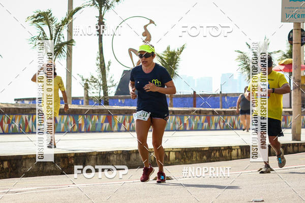 Buy your photos of the event16 Meia Maratona Internacional de Fortaleza  on Fotop