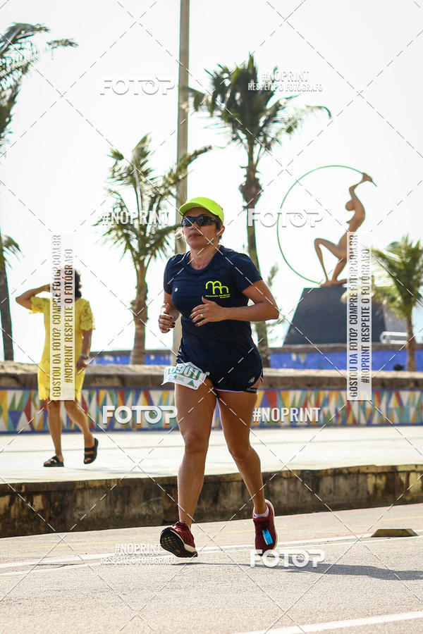 Buy your photos of the event16 Meia Maratona Internacional de Fortaleza  on Fotop