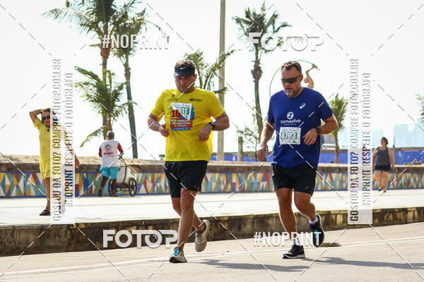 Buy your photos of the event16 Meia Maratona Internacional de Fortaleza  on Fotop