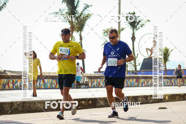Buy your photos of the event16 Meia Maratona Internacional de Fortaleza  on Fotop
