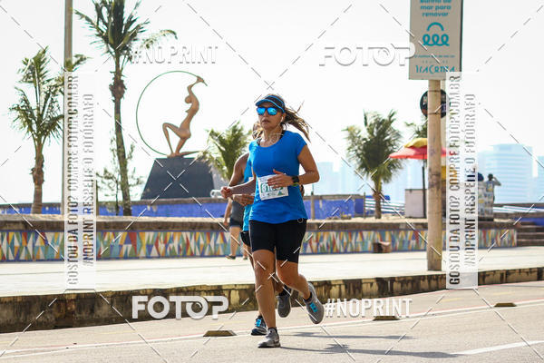 Buy your photos of the event16 Meia Maratona Internacional de Fortaleza  on Fotop