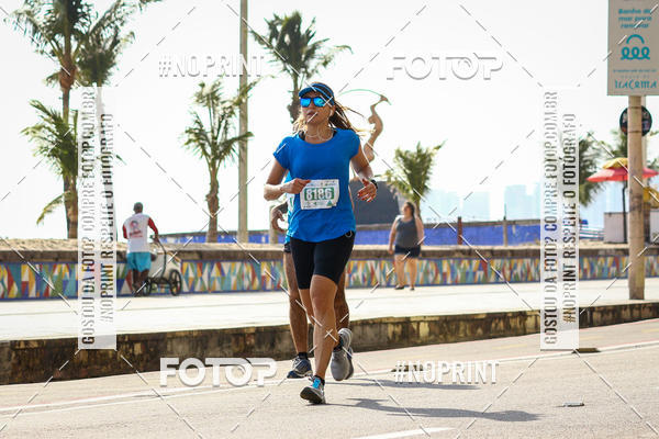 Buy your photos of the event16 Meia Maratona Internacional de Fortaleza  on Fotop