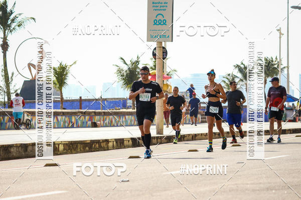 Buy your photos of the event16 Meia Maratona Internacional de Fortaleza  on Fotop
