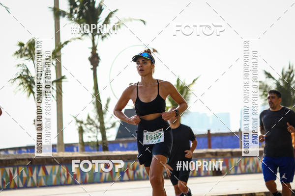 Buy your photos of the event16 Meia Maratona Internacional de Fortaleza  on Fotop