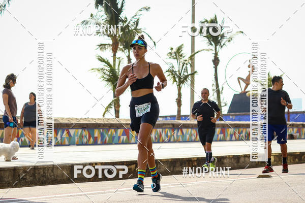 Buy your photos of the event16 Meia Maratona Internacional de Fortaleza  on Fotop