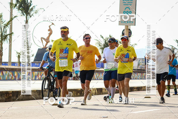 Buy your photos of the event16 Meia Maratona Internacional de Fortaleza  on Fotop