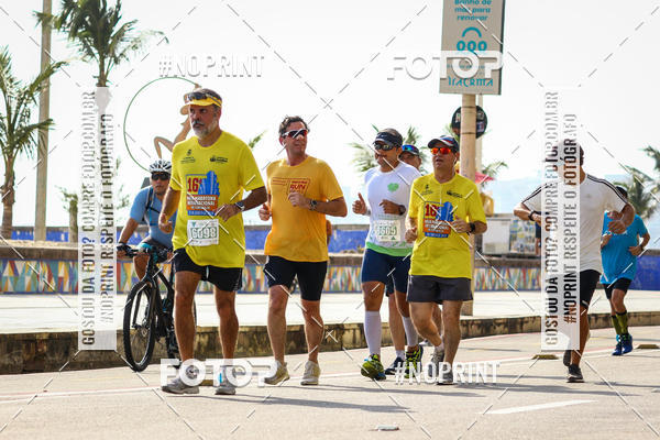 Buy your photos of the event16 Meia Maratona Internacional de Fortaleza  on Fotop