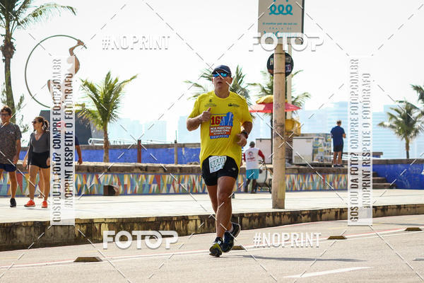 Buy your photos of the event16 Meia Maratona Internacional de Fortaleza  on Fotop