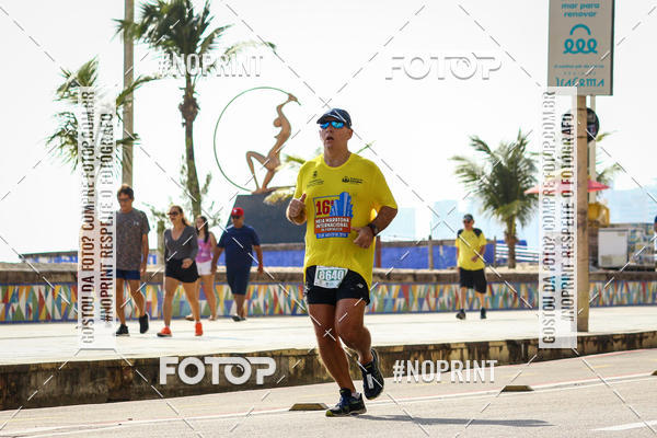 Buy your photos of the event16 Meia Maratona Internacional de Fortaleza  on Fotop