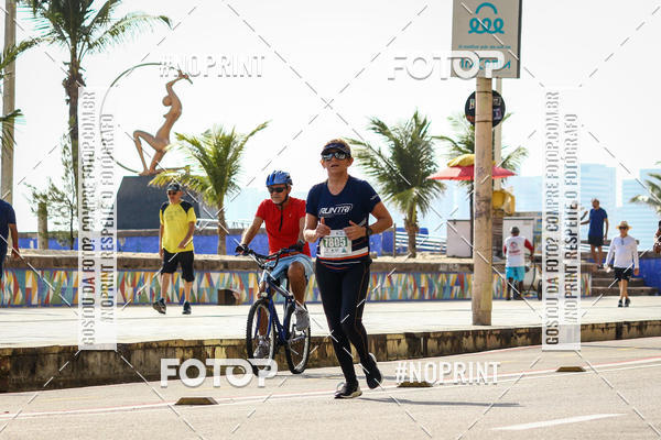 Buy your photos of the event16 Meia Maratona Internacional de Fortaleza  on Fotop
