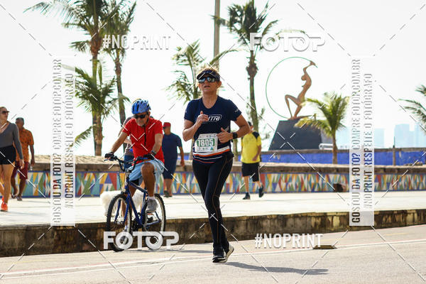 Buy your photos of the event16 Meia Maratona Internacional de Fortaleza  on Fotop