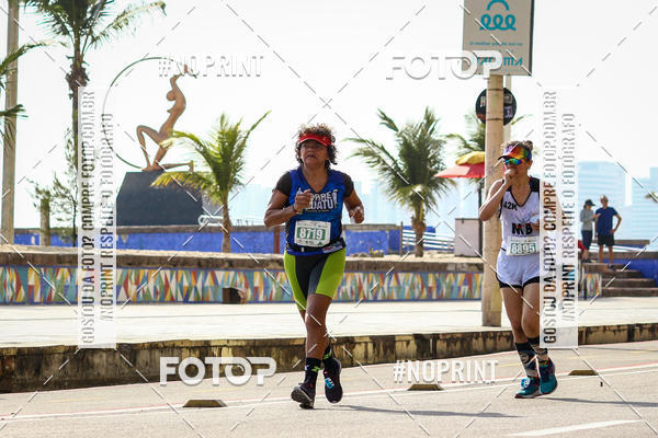 Buy your photos of the event16 Meia Maratona Internacional de Fortaleza  on Fotop