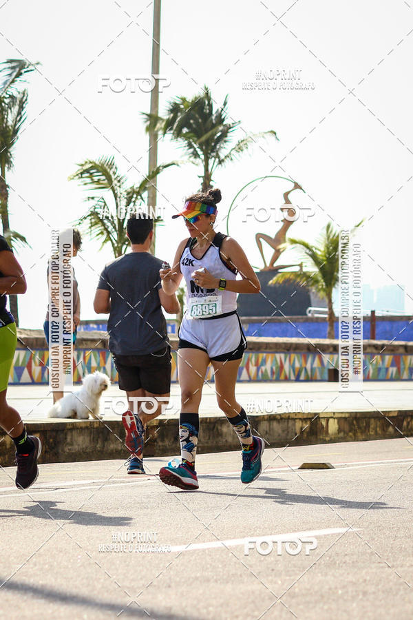 Buy your photos of the event16 Meia Maratona Internacional de Fortaleza  on Fotop