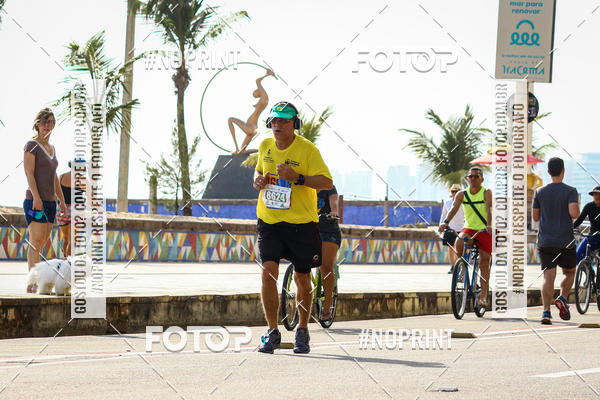 Buy your photos of the event16 Meia Maratona Internacional de Fortaleza  on Fotop