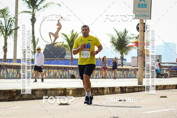 Buy your photos of the event16 Meia Maratona Internacional de Fortaleza  on Fotop
