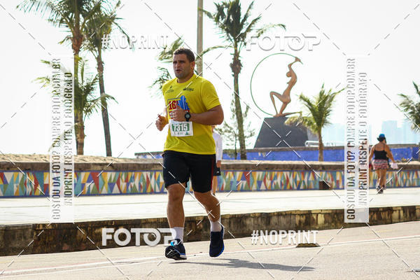 Buy your photos of the event16 Meia Maratona Internacional de Fortaleza  on Fotop