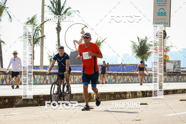 Buy your photos of the event16 Meia Maratona Internacional de Fortaleza  on Fotop