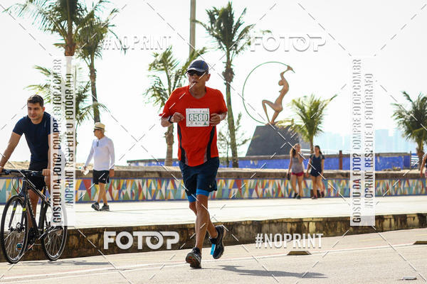 Buy your photos of the event16 Meia Maratona Internacional de Fortaleza  on Fotop