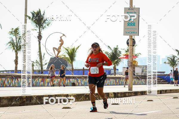 Buy your photos of the event16 Meia Maratona Internacional de Fortaleza  on Fotop
