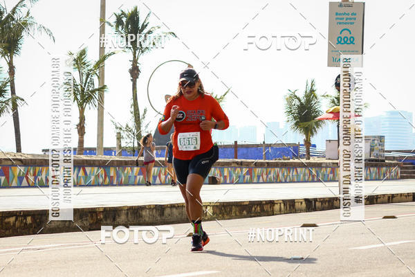 Buy your photos of the event16 Meia Maratona Internacional de Fortaleza  on Fotop
