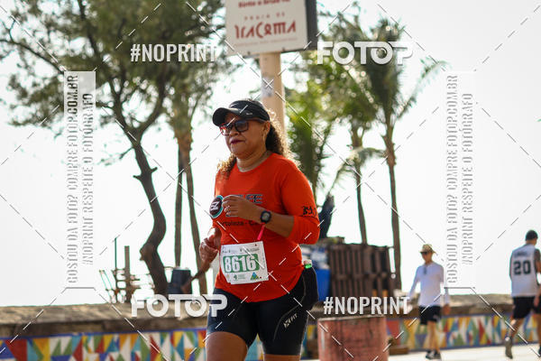 Buy your photos of the event16 Meia Maratona Internacional de Fortaleza  on Fotop
