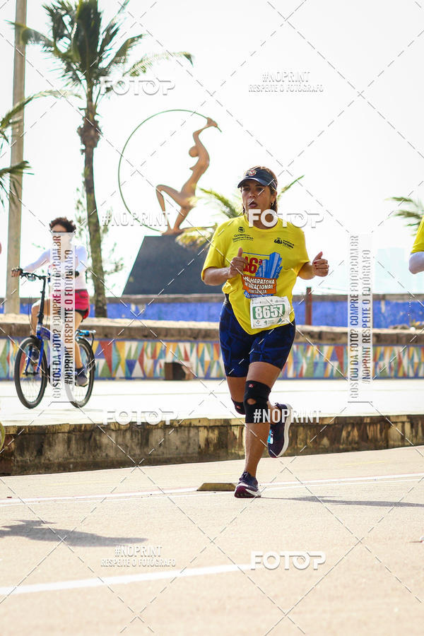 Buy your photos of the event16 Meia Maratona Internacional de Fortaleza  on Fotop