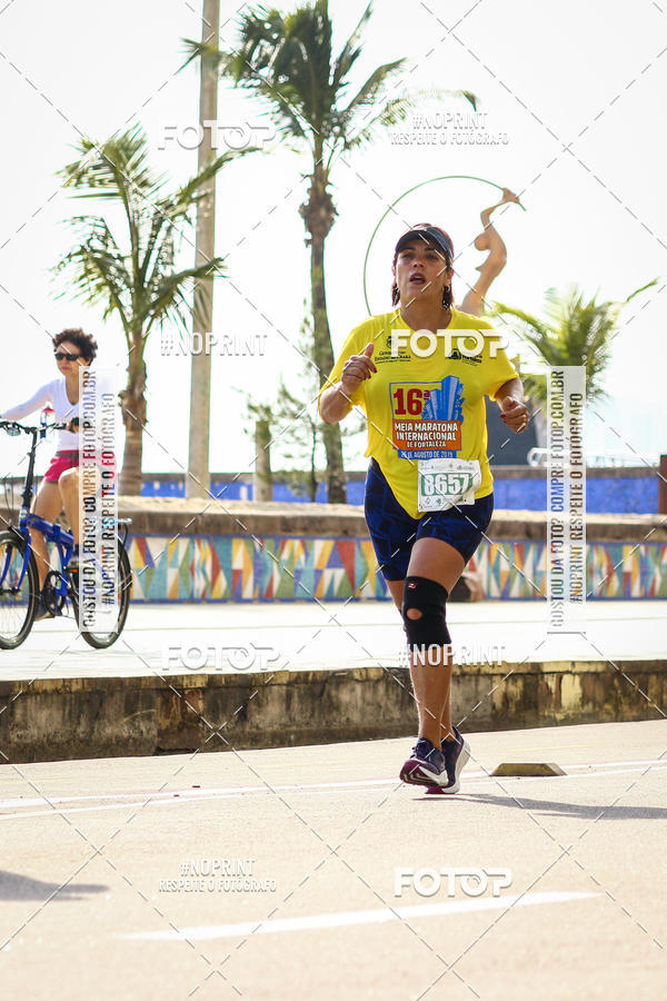 Buy your photos of the event16 Meia Maratona Internacional de Fortaleza  on Fotop