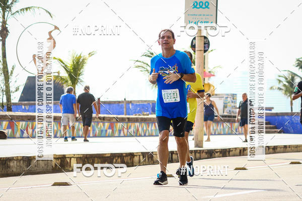 Buy your photos of the event16 Meia Maratona Internacional de Fortaleza  on Fotop