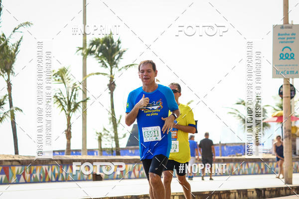 Buy your photos of the event16 Meia Maratona Internacional de Fortaleza  on Fotop