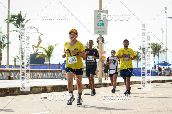 Buy your photos of the event16 Meia Maratona Internacional de Fortaleza  on Fotop