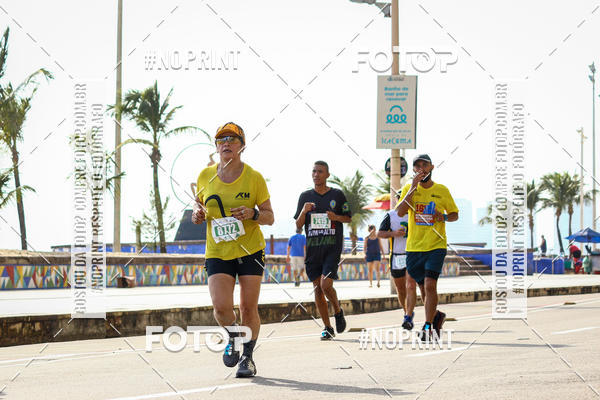 Buy your photos of the event16 Meia Maratona Internacional de Fortaleza  on Fotop