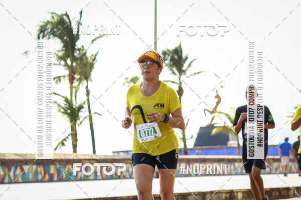 Buy your photos of the event16 Meia Maratona Internacional de Fortaleza  on Fotop