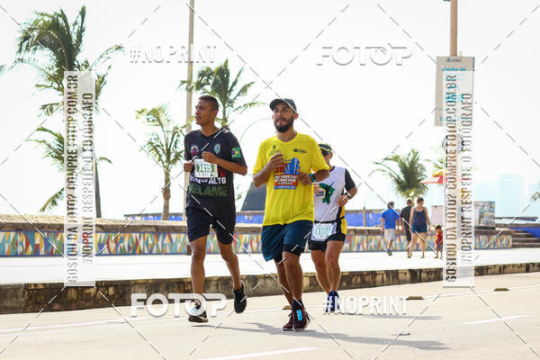 Buy your photos of the event16 Meia Maratona Internacional de Fortaleza  on Fotop