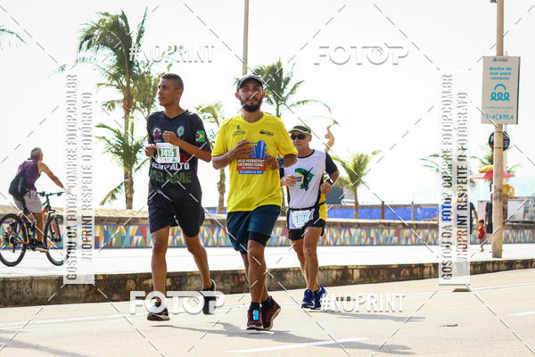 Buy your photos of the event16 Meia Maratona Internacional de Fortaleza  on Fotop