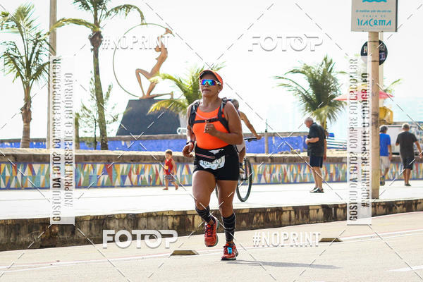 Buy your photos of the event16 Meia Maratona Internacional de Fortaleza  on Fotop