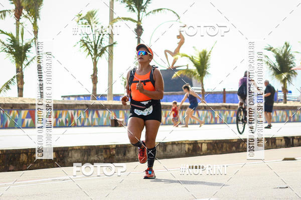 Buy your photos of the event16 Meia Maratona Internacional de Fortaleza  on Fotop