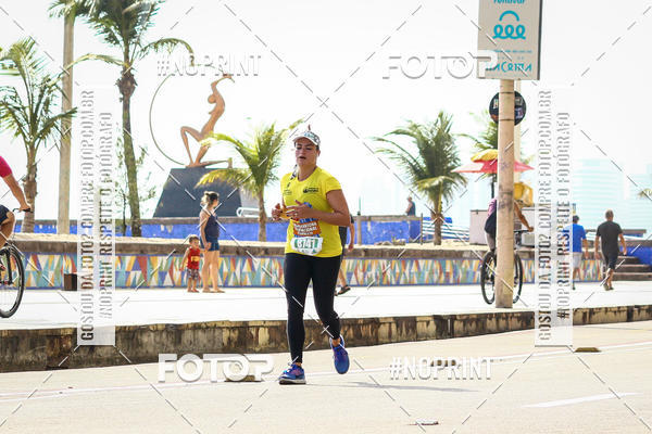 Buy your photos of the event16 Meia Maratona Internacional de Fortaleza  on Fotop