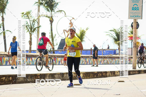 Buy your photos of the event16 Meia Maratona Internacional de Fortaleza  on Fotop
