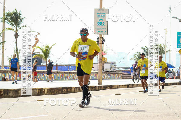 Buy your photos of the event16 Meia Maratona Internacional de Fortaleza  on Fotop