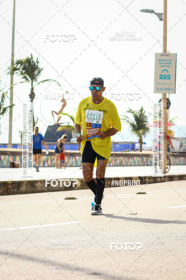Buy your photos of the event16 Meia Maratona Internacional de Fortaleza  on Fotop