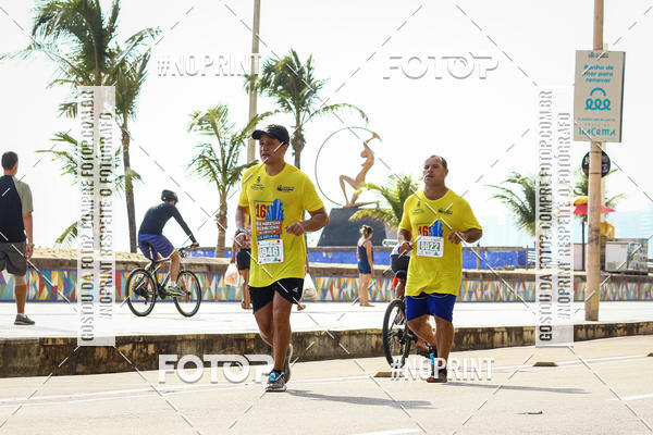Buy your photos of the event16 Meia Maratona Internacional de Fortaleza  on Fotop