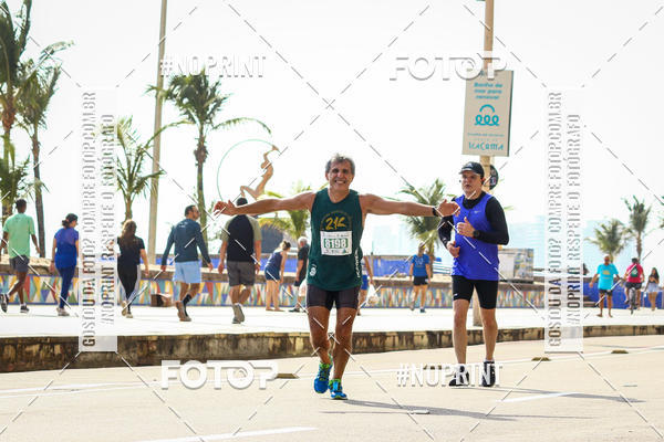 Buy your photos of the event16 Meia Maratona Internacional de Fortaleza  on Fotop