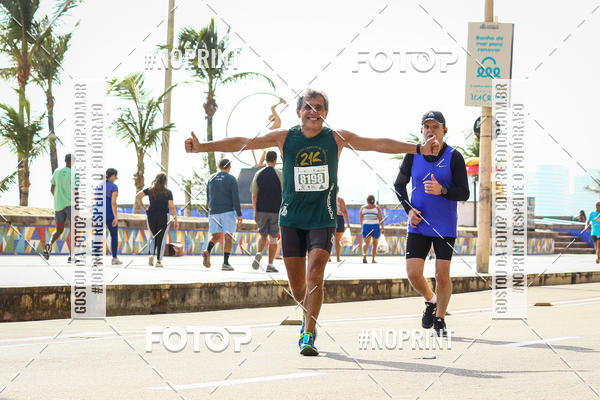 Buy your photos of the event16 Meia Maratona Internacional de Fortaleza  on Fotop