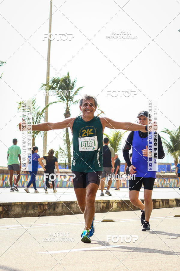 Buy your photos of the event16 Meia Maratona Internacional de Fortaleza  on Fotop