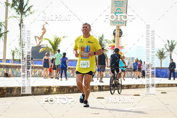 Buy your photos of the event16 Meia Maratona Internacional de Fortaleza  on Fotop