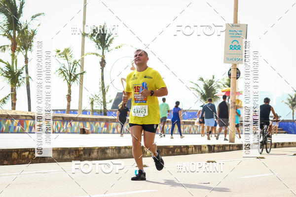 Buy your photos of the event16 Meia Maratona Internacional de Fortaleza  on Fotop