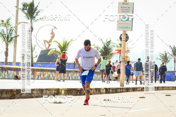 Buy your photos of the event16 Meia Maratona Internacional de Fortaleza  on Fotop
