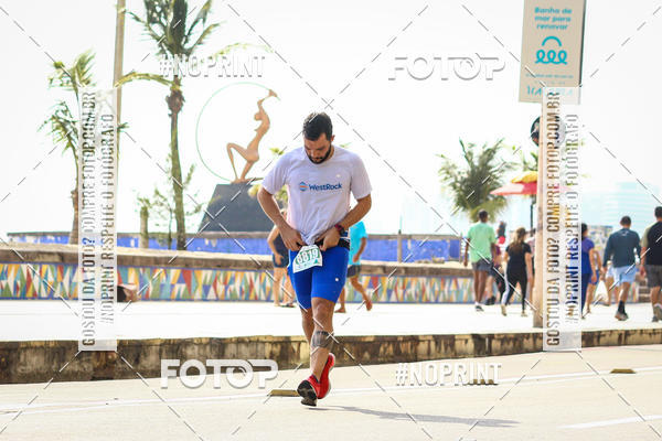Buy your photos of the event16 Meia Maratona Internacional de Fortaleza  on Fotop