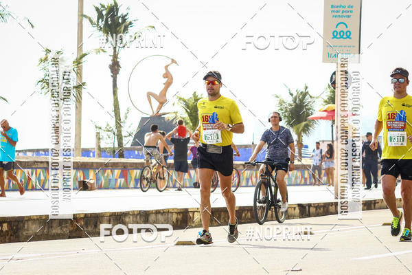 Buy your photos of the event16 Meia Maratona Internacional de Fortaleza  on Fotop